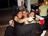 2004newyear 052.jpg